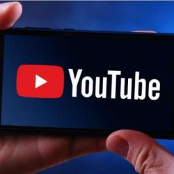 التدريب التقني يطلق 600+ تخصص جديد لمواكبة سوق العمل المتطور 2024