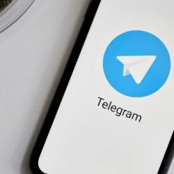 وفاة شخصين جراء حريق في إسبانيا وسط موجة حر قياسية