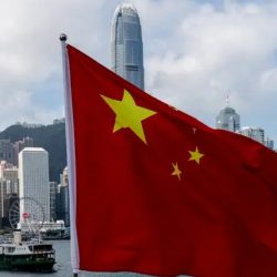 حرائق غابات تضرب أوروبا: تركيا واليونان وفرنسا تواجه تحديات بيئية كبرى