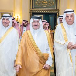 السعودية في “مجموعة الموت” بملحق كأس العالم 2026