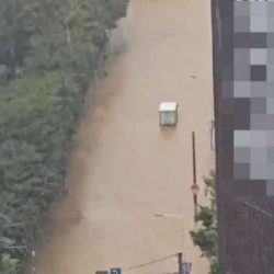 الأرصاد : شديد الحرارة ورياح نشطة على عدة مناطق