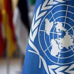 رابطةُ العالم الإسلامي تُدين مخطّط نقل سلطة إدارة الحرم الإبراهيمي الشريف إلى مجلس استيطانيّ