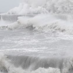 أوبن إيه آي تطلق “وكيل ChatGPT” الذكي لإنجاز المهام الرقمية المعقدة