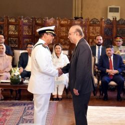 “العامة للترفيه” تطلق برنامجًا لدعم رواد الأعمال في القطاع