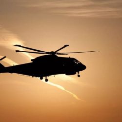 قرار مفاجئ: واشنطن توقف إرسال شحنات أسلحة معينة إلى أوكرانيا