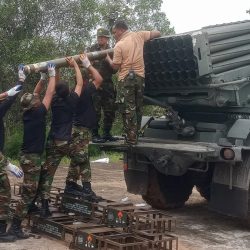 الطقس.. رياح نشطة مثيرة للأتربة والغبار على عدة مناطق