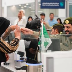 وزارة التجارة تستدعي أكثر من 88 ألف شاحن ANKER لخطر الماس الكهربائي