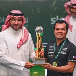 مكالمة هاتفية رفيعة المستوى: ملك الأردن ورئيس أمريكا يناقشان تطورات المنطقة وملف غزة وسوريا