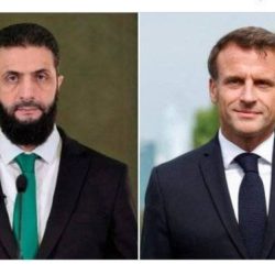 كارلو بيادو يتوج بطلًا للعالم في البلياردو بجدة 2025 بعد نهائي تاريخي!