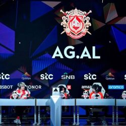 مكالمة رفيعة المستوى: الرئيس السوري والفرنسي يناقشان تطورات الوضع في سوريا