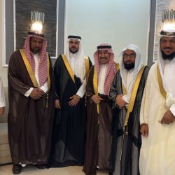 حرس حدود تبوك يضبط مواطنًا لممارسته الصيد دون تصريح وبحوزته أسماك مصيدة