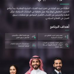 وزير الخارجية يصل نيويورك للمشاركة في ترؤس الاجتماع الوزارى لمؤتمر حل الدولتين