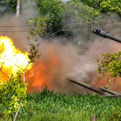 عُمان ترحب بإعلان بريطانيا الاعتراف بالدولة الفلسطينية وتدعو دول العالم للسير على خطاها