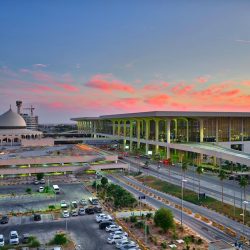 الشؤون الإسلامية بالمدينة المنورة تواصل تنفيذ برامجها الإرشادية لزوار المدينة