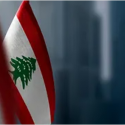 عبور 6 شاحنات إغاثية سعودية جديدة إلى قطاع غزة مقدمة من مركز الملك سلمان للإغاثة