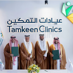 وزير الإعلام يعلن قرب إطلاق الاستراتيجية الوطنية للإعلام ضمن تحول شامل