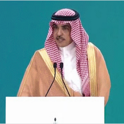 وزير الطاقة يزور “عيادات التمكين” بالرياض ويُعزز الشراكة لتمكين مستفيدي الضمان الاجتماعي