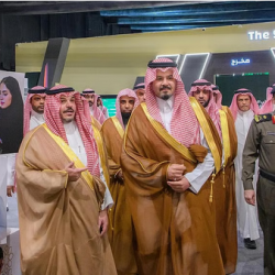 رابطة العالم الإسلامي تطلق أول مجموعة من المصاحف المرتلة الرقمية