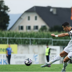 “الطقس”: رياح مغبرة تضرب مناطق عدة وتدني في الرؤية حتى نهاية الأسبوع