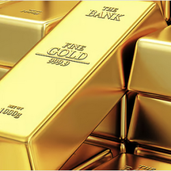 الخارجية الفلسطينية ترحب بعزم فرنسا الاعتراف بدولة فلسطين وتثمّن دور المملكة