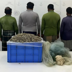 النيابة العامة تشدد: الاتجار بالأشخاص جريمة كبرى تستوجب التوقيف وعقوبات مشددة