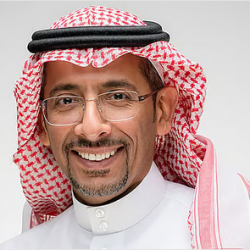 الجهات الأمنية تضبط 89.5 ألف قرص طبي ومواد مخدرة في عمليات متفرقة بثلاث مناطق