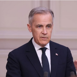 أسعار النفط تواصل الارتفاع لليوم الرابع وسط مخاوف الإمدادات