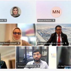 وزارة التجارة تستدعي أكثر من 88 ألف شاحن ANKER لخطر الماس الكهربائي