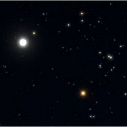 وزارة الاتصالات: إدراج منهج الذكاء الاصطناعي في جميع مراحل التعليم العام خطوة نوعية