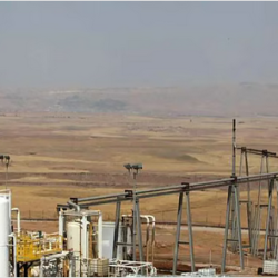 إعصار يضرب جزيرة هوكايدو اليابانية للمرة الأولى منذ 2016