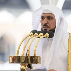 ضربة استباقية: “زاتكا” تحبط تهريب 310 آلاف حبة كبتاجون وتطيح بخلية من 8 مهربين في ميناء جدة