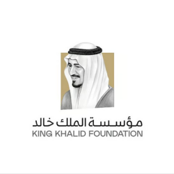 الخارجية الفلسطينية ترحب بما تضمنه بيان قمة “بريكس” بشأن القضية الفلسطينية