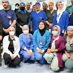 السوق المالية تعتمد إجراءً تحفيزياً لدعم أدوات الدين المصنّفة ائتمانياً