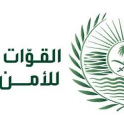 “الأمن البيئي” تضبط مقيمَين مخالفَين لاستغلالهما الرواسب في منطقة المدينة