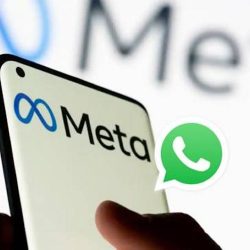 زلزال بقوة 5.6 درجات يضرب جزر فيجي