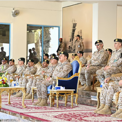 الشؤون الإسلامية بالمدينة المنورة تواصل تنفيذ برامجها الإرشادية لزوار المدينة