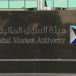 جدة ..الهلال الأحمر يفعل “المسار العاجل” وينقذ حياة مواطن في العقد السادس