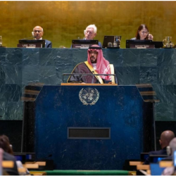 النيابة العامة: لا يُعتد برضا الضحية في قضايا الاتجار بالأشخاص