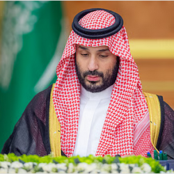 استشهاد 15 فلسطينيًا في قصف الاحتلال الإسرائيلي منتظري المساعدات وسط قطاع غزة