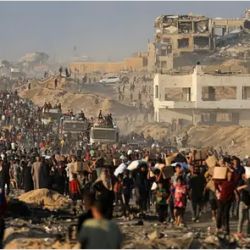 برئاسة ولي العهد.. مجلس الوزراء يشيد بنجاح الحج ويعتمد حزمة قرارات واتفاقيات دولية