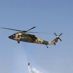 السديس يعتمد جداول أئمة ومؤذني الحرمين.. ويُبرز أهمية “الإمام الاحتياطي”