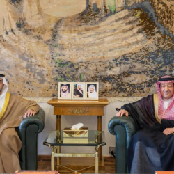 تراجع مؤشر الأسهم السعودية الرئيسي و”نمو” في ختام تعاملات اليوم