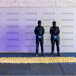 النائب البحريني بوخماس نستلهم من توجهات ناصر بن حمد في ملتقى “بحريني وافتخر”