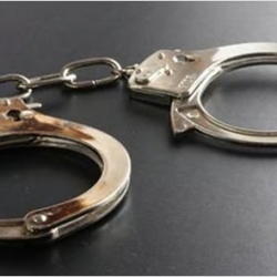 وزير الصناعة يجتمع مع قادة القطاع الخاص الأمريكي في مقر منظمة World Business Chicago