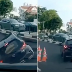 تعليم الرياض يدعو طلاب الصفين الأول والثاني الثانوي لأداء اختبار “قياس الميول المهنية”