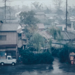 القوات الحكومية السورية تدخل مركز مدينة السويداء بعد اشتباكات دامية