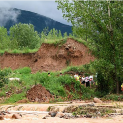 “مؤتمر حل الدولتين منصة حيوية لحشد التأييد الدولي”.. السعودية وفرنسا تقودان جهود الاعتراف بالدولة الفلسطينية