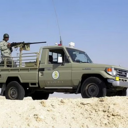 وزارة السياحة تضبط 1252 مخالفة في الوجهات الصيفية بالتزامن مع “صيف السعودية”