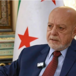 بتوجيه ولي العهد: “وزير الاستثمار” من دمشق :السعودية تدعم سوريا بـ 47 اتفاقية استثمارية تتجاوز 24 مليار ريال