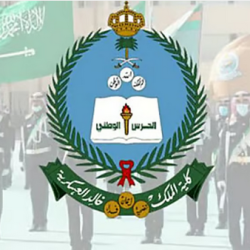 دراسة حديثة: تطبيقات شهيرة تهدد خصوصيتك، وفيسبوك وإنستغرام ضمنها